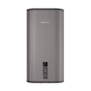 Водонагреватель накопительный аккумуляционный  THERMEX Liga PRO