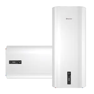 Водонагреватель накопительный аккумуляционный  THERMEX OLYMPIC