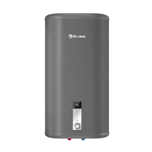 Водонагреватель накопительный аккумуляционный  THERMEX DOGMA