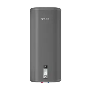 Водонагреватель накопительный аккумуляционный  THERMEX DOGMA
