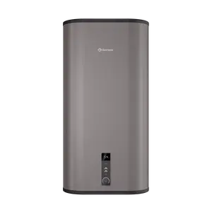 Водонагреватель накопительный аккумуляционный  THERMEX Liga PRO