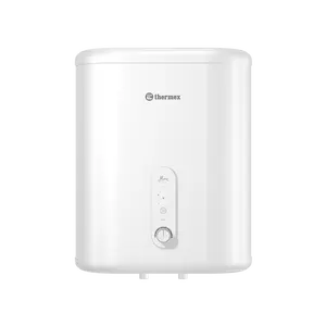 Водонагреватель накопительный аккумуляционный  THERMEX Mirror V