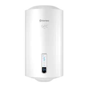 Водонагреватель накопительный аккумуляционный  THERMEX AUGA Slim Wi-Fi