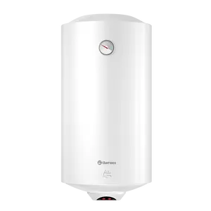 Водонагреватель накопительный аккумуляционный  THERMEX AKVO Slim/ V