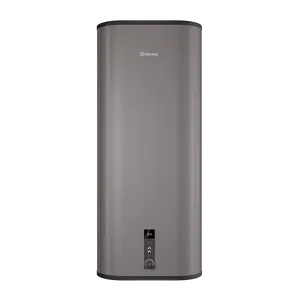 Водонагреватель накопительный аккумуляционный  THERMEX Liga PRO