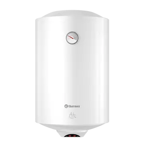 Водонагреватель накопительный аккумуляционный  THERMEX AKVO Slim/ V