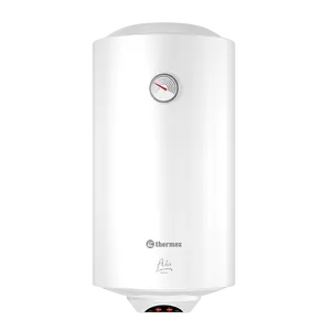 Водонагреватель накопительный аккумуляционный  THERMEX AKVO Slim/ V