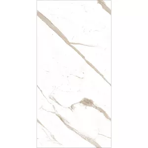 Керамогранит AVS Calacatta Marble 60x120 полированный