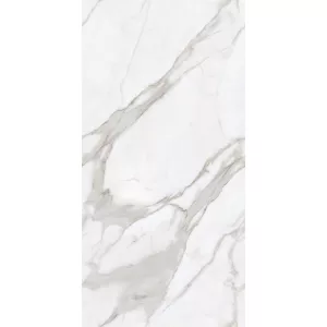 Керамогранит AVS Bellton Natural 60x120 полированный