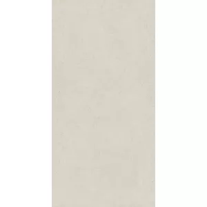 Керамогранит AVS Arcenia Peach 60x120 матовый