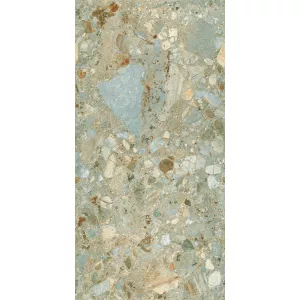 Керамогранит AVS Lilas 60x120 полированный