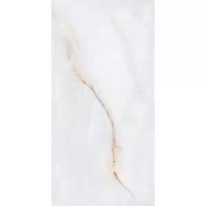 Керамогранит AVS Vermont Sky Blue 60x120 полированный