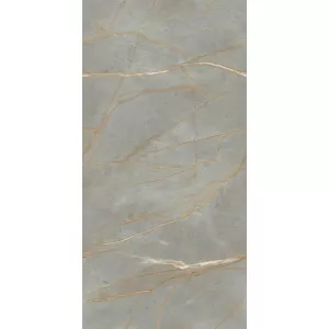 Керамогранит AVS Bever Dark 60x120 карвинг