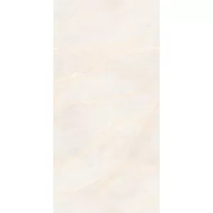 Керамогранит AVS Bever Light 60x120 карвинг