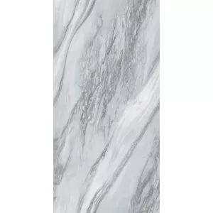 Керамогранит AVS Macael Grey 60x120 полированный