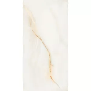 Керамогранит AVS Vermont Sky Classic 60x120 полированный