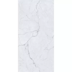 Керамогранит AVS Timber Grey 60x120 карвинг