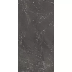 Керамогранит AVS Nivea Grey 60x120 полированный