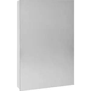 Зеркало-шкаф Alvaro Banos Viento 40