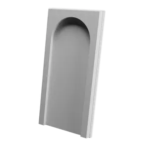 Панель гипсовая 3D ARTPOLE KASTILIA