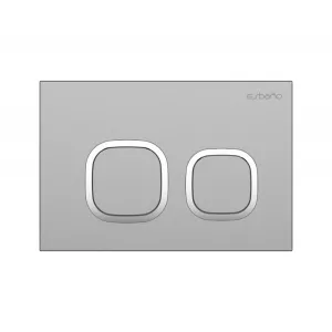 Клавиши смыва ESBANO LPS-10GM