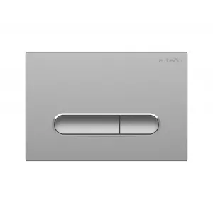 Клавиши смыва ESBANO OVL-17GM