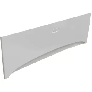 Фронтальная панель с креплением к ванне Radomir Веста 168х70х66