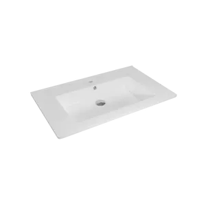 Раковина 1 Marka ОСКАР встраиваемая