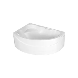 Ванна 1Marka CATANIA L/R