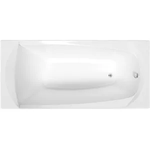 Ванна 1Marka ELEGANCE, Выбрать размер: 120x70