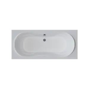 Ванна 1Marka DINAMIKA