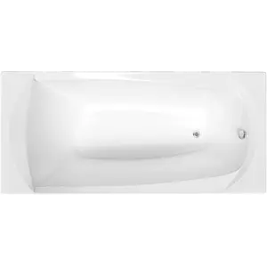 Ванна 1Marka ELEGANCE