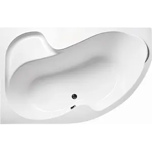 Ванна 1Marka AURA  L/R