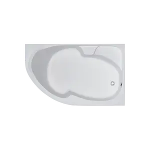 Ванна 1Marka DIANA