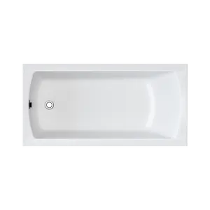 Ванна 1Marka MODERN