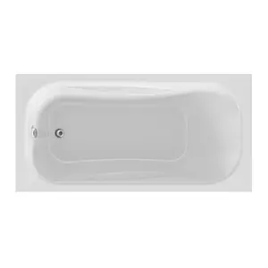 Ванна 1Marka CLASSIC