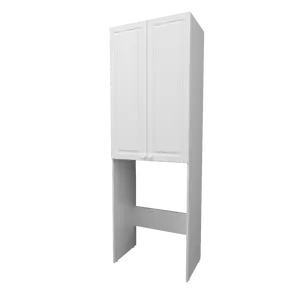 Шкаф 1Marka Wall  Classic