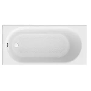 Ванна Poseidon Darina