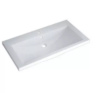 Умывальник Анита, Выбрать размер: 60