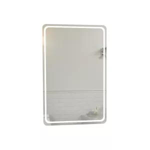 Зеркало  1 Marka  Modern