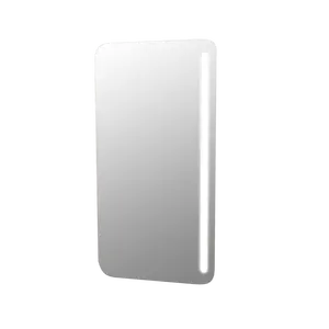 Зеркало 1Marka  Tera 50