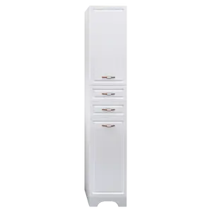 Пенал 1Marka Прованс