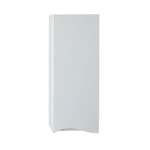 Пенал 1Marka Этюд