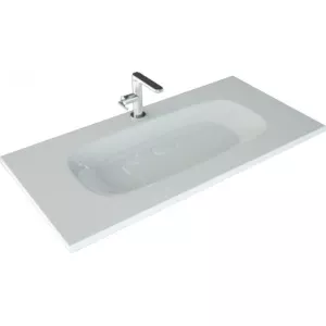 Умывальник 1 Marka  Stella 100