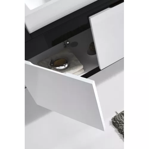 Тумба с раковиной Orans BC-6023-1800, изображение 8