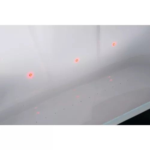 Акриловая аэромассажная ванна Orans BT-NL601 FTSH   175*75, изображение 6