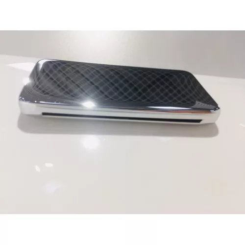 Акриловая гидромассажная ванна Orans BT-65100X L/R  170*120, Ориентация: Левая, изображение 7