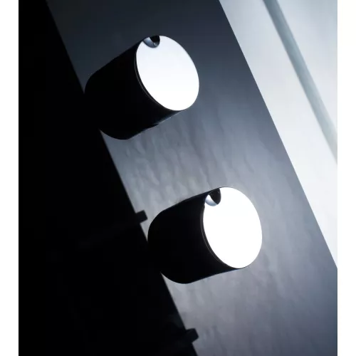 Душевая кабина прямоугольная с паром Orans SR-89102RS Black  L/R, Цвет профиля: Черный, Тип поддона: Низкий, Выбрать размер: 150х100, Ориентация: правая, изображение 6