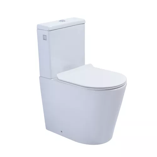 Унитаз керамический Orans OLS-WM9908