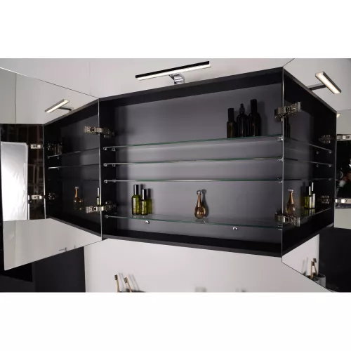 Тумба с раковиной  Orans BC-4023, Выбрать размер: 60, изображение 8